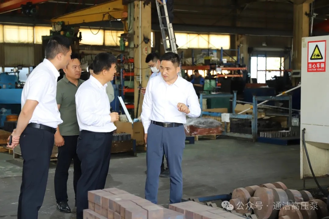 1717144085788136.jpg 1717144085788136.jpg