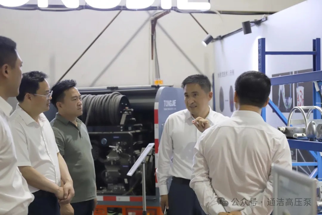 1717144137769969.jpg 1717144137769969.jpg