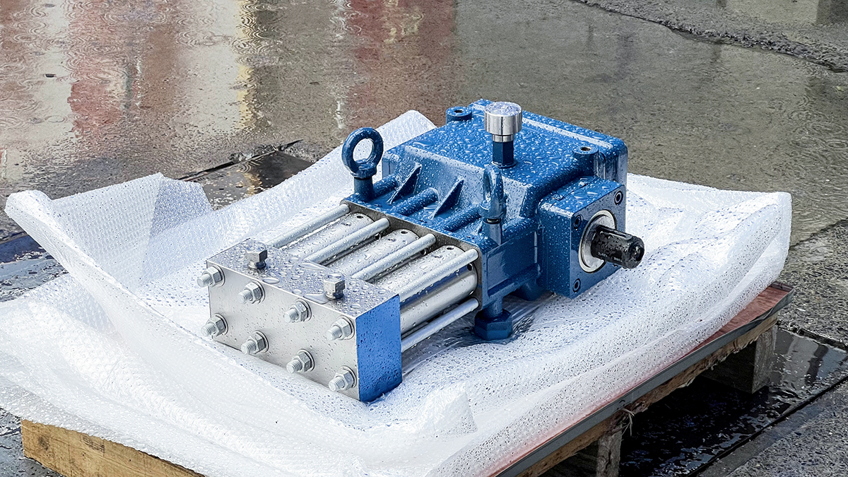 1758853930743095.jpg 8.JPG