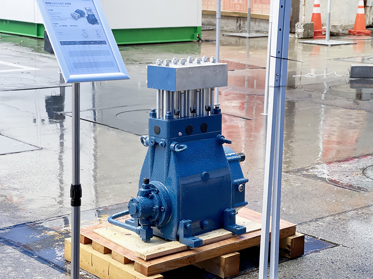 1758853947661778.jpg 9.JPG