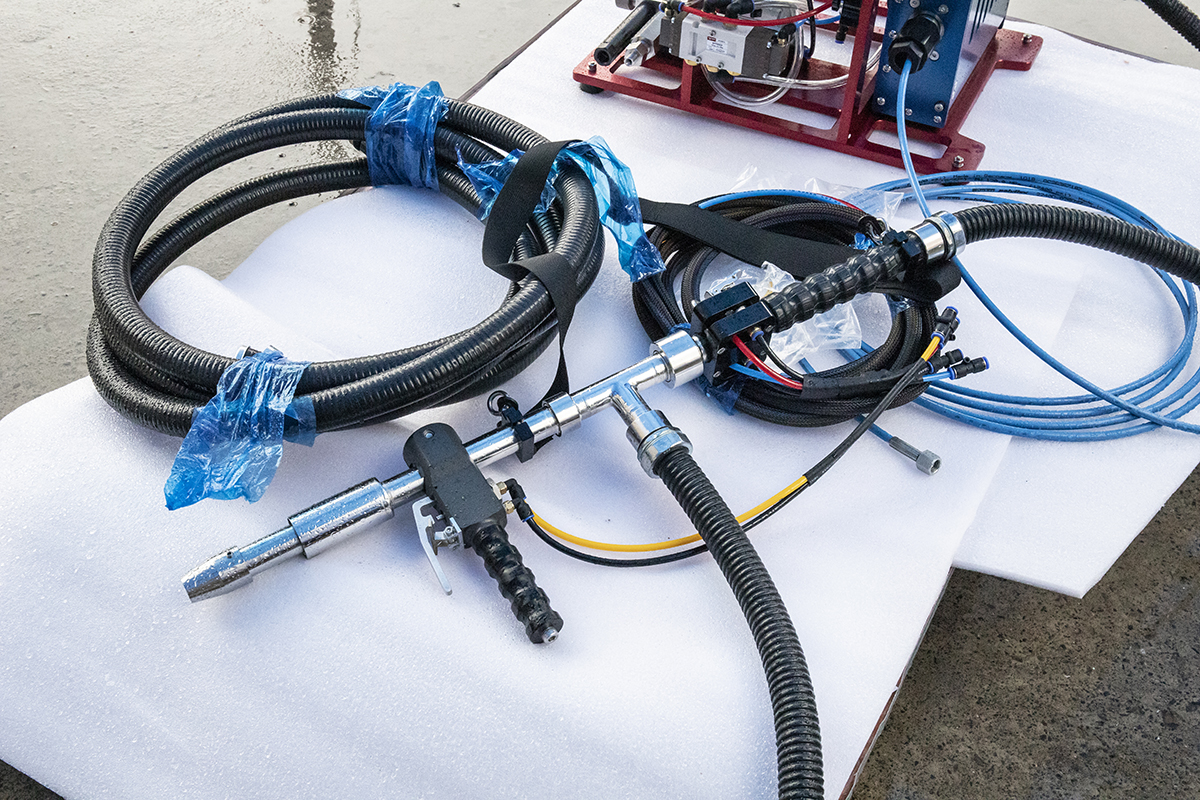 1758854161542734.jpg IMG_0197.jpg