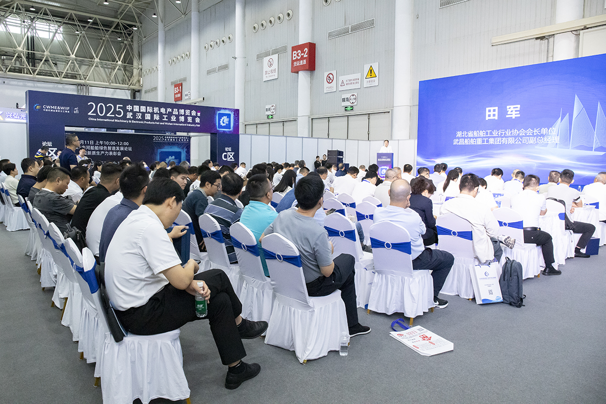 1761207631942412.jpg IMG_0887.jpg